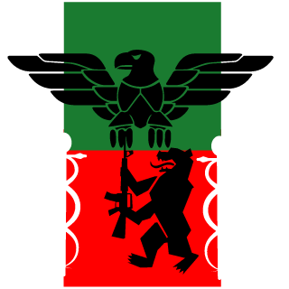 0rang3's emblem