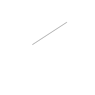 kcrbaseball10's emblem