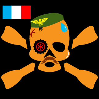 Ejwook's emblem