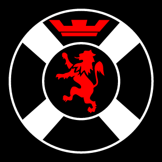 CubeKong's emblem