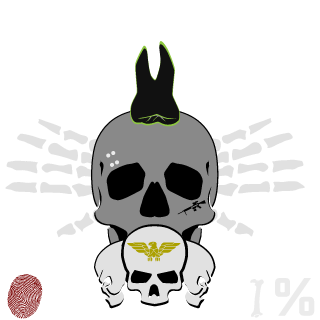 1S1K-GarlicBread's emblem