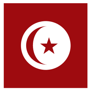 THE_ROCK15_55's emblem