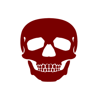 trumpsluvchild's emblem