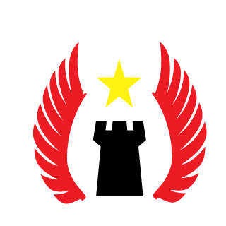 YesImLoco's emblem