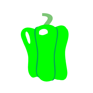 20000kaitenn's emblem