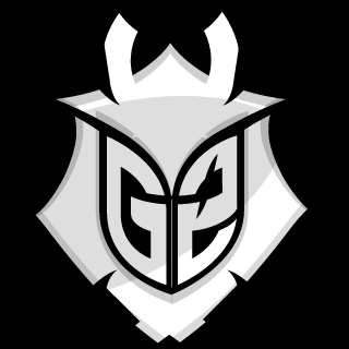 Co-dependence's emblem