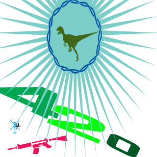 TINO2014949's emblem