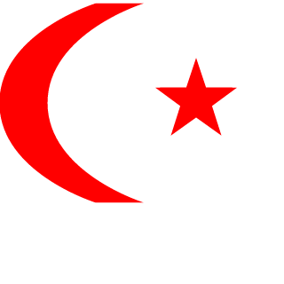 alosmobil's emblem