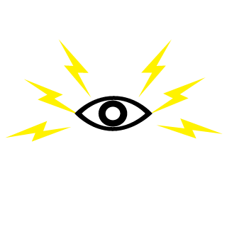 80hdee's emblem