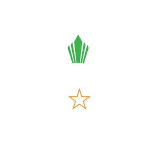 duckman416's emblem