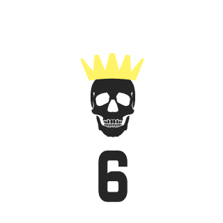 Sifordii's emblem
