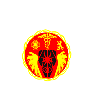 kabe198's emblem
