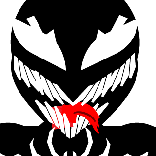 edpdbz's emblem