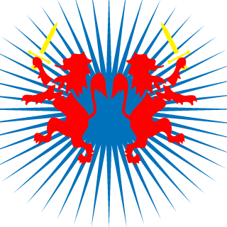 crittaa13's emblem