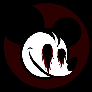 DreadedG16's emblem