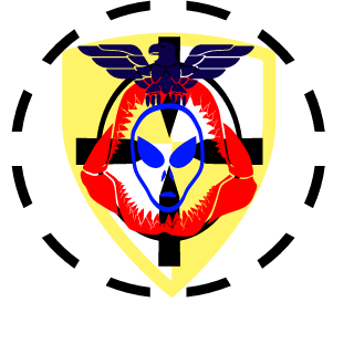 7a1715a39eb9fb2a's emblem