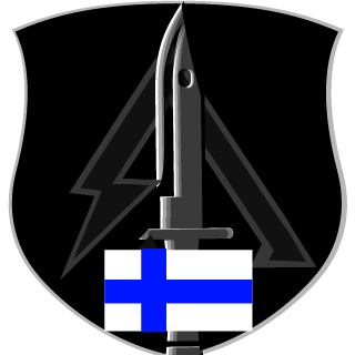 THE-JTJ's emblem
