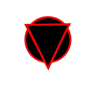 mar3k11's emblem