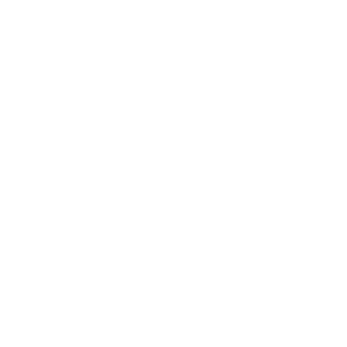SinevaMaladec's emblem