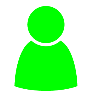 chewbsrewbs's emblem