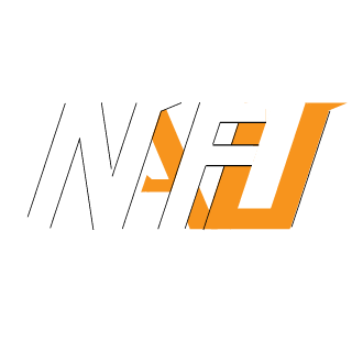 Natus Fungus's emblem