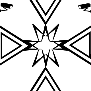 00ib's emblem