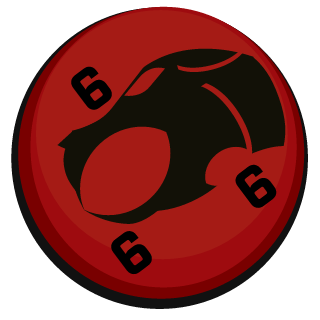 YisusElChompiras's emblem