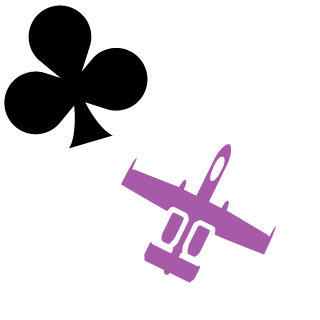 525466d74ae53037's emblem