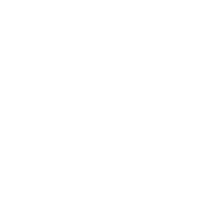 ricakiller15's emblem