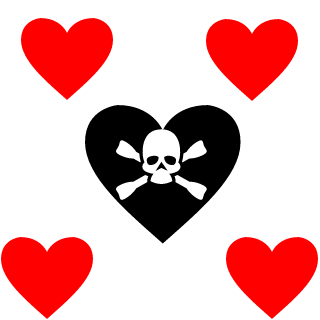 Sir_Trees_IV's emblem