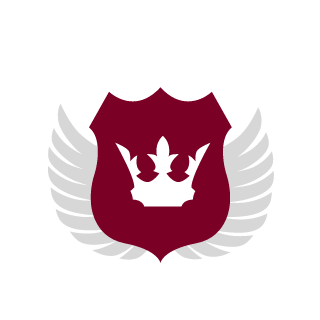 Lost-Hum4nity's emblem