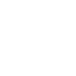 Zydas69's emblem