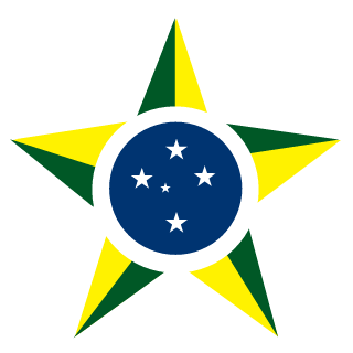 HaddockAC's emblem