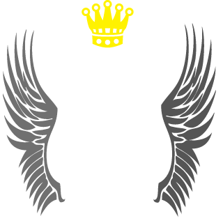 Onzodo's emblem