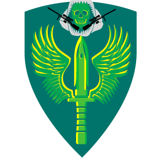 brazv234's emblem