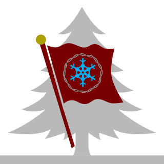 IceeAxe_13's emblem