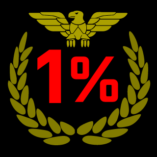 SGM_Dan's emblem