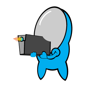 yoshikawa0's emblem