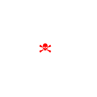 byDarckx's emblem