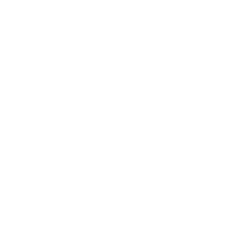 Sayrusxxx's emblem