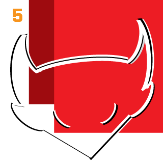 dG-f3n1Xx's emblem