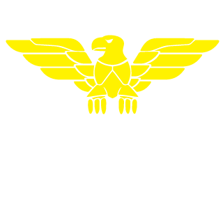 SeraphA1X's emblem