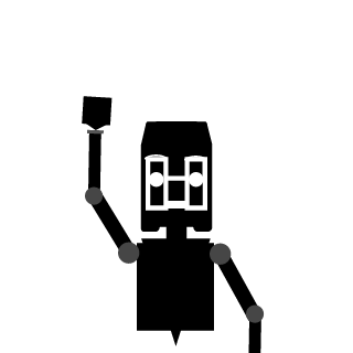 TheSpicyRamen's emblem
