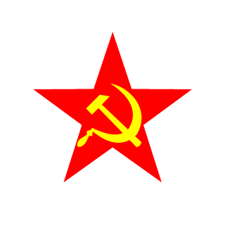 TheDrenaj's emblem