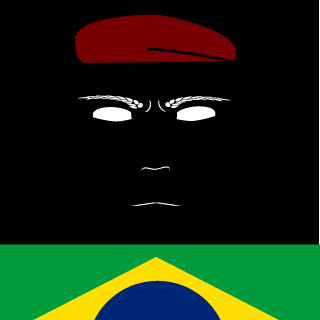 atrodl's emblem