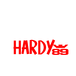 SC7HARDY's emblem