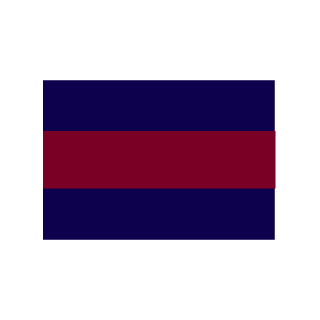 DPRLiliequist's emblem