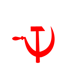 _0_PHOBOS_0_'s emblem