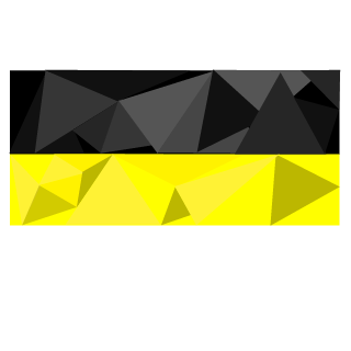 Ex0wner's emblem