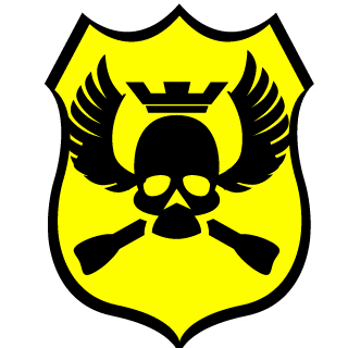 MrVerrueckt's emblem